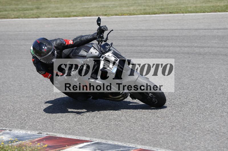 /Archiv-2025/28 20.06.2025 PROMAX ADR/Gruppe gruen/25